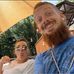 Tyler Else - Facebook