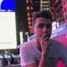 Tyler Else - Facebook
