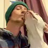 Tyler Else - @tylerelse - TikTok