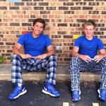 Tyler Else - @chief357 - Instagram