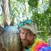 Tyler Else - Facebook