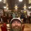 Tyler Else - @tyler.else - TikTok