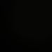 Tyler Elsea - Facebook