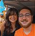 Tyler Elsea - Facebook