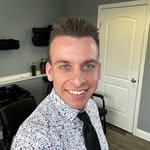 Tyler Elseaidy - @tylerelseaidy - Instagram