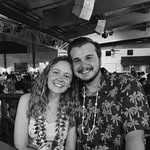 Tyler Elsemore - @tyler_elsemore - Instagram