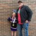 Tyler Elsey - Facebook