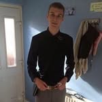 Tyler Elsey - @tyler.elsey - Instagram