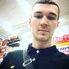 Tyler Elsey - @tylerelsey - TikTok