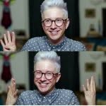 Tyler>> Everyone Else - @tyleroakley.edits - Instagram