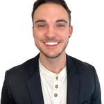 Tyler Fitch - @tyler.who.else - Instagram