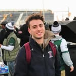 Tyler J. Else - @tyler_else - Instagram