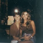 Tyler Nielsen - @tyler.nielsen8 - Instagram