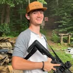 Tyler Stenger - @_tyler_who_else_ - Instagram
