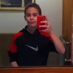 🔲TYLER🔲 - @tyler_who_else - Instagram