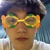 Tyler - @tylerjelse - TikTok