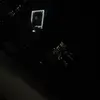tylerwhoelse - @tylerwhoelse - TikTok