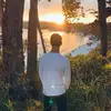 user271690428260 - @tyler_whoelse - TikTok