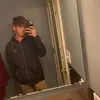 __tylerrr8 - @tylerdemory - TikTok