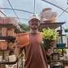 T - @tyler_emory26_ - TikTok