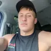 Tyler Emory58 - @tyler_emory - TikTok