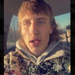 Tyler Emory - Facebook