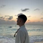 Tyler emory - @tyler.emory08 - Instagram