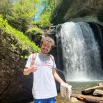 Tyler Emory - Facebook