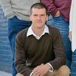 Tyler Emory - @tyler.emory.39 - Instagram