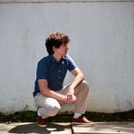 Tyler Emory - Facebook