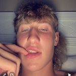 Tyler Emory - @emorytyler - Instagram