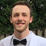 Tyler Emory - @tyler.emory - Instagram