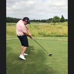 Tyler Emory - @tyleremory - Instagram