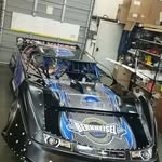 Tyler Emory - @tyleremory46 - Instagram