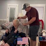 Tyler Emory - Facebook