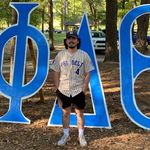 Tyler Emory - @tyler_emory_ - Instagram