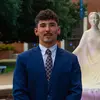Tyler Emory - @tyler.emory - TikTok