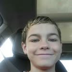Tyler Emory - @pappasmurfnc - Instagram