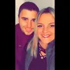 Tyler Emory - @tyleremory92 - TikTok