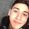 Tyler Emory - @tyleremory1 - TikTok