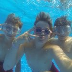 Tyler Emory - @tyleremory_ - Instagram