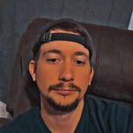 Tyler Emory - Facebook