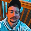 Tyler Emory - @temory19 - TikTok