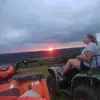Tyler Memory - @tylermemory - TikTok
