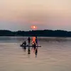tyleremory969 - @tyleremory969 - TikTok