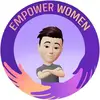 tyleremory - @tyleremory - TikTok