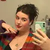 tyler.emory.v - @tyler.emory.v - TikTok