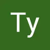 Ty Engstrom - @tyengstrom7 - TikTok