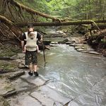 Tyler D Engstrom - @rudeboy.engstrom.9 - Instagram