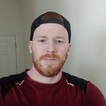 Tyler Engstrom - @tyler.engstrom.89 - Instagram